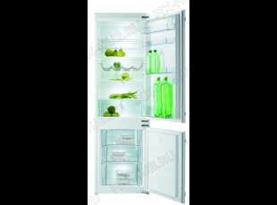 Холодильник Gorenje RCI45A1 (325548, HZI2927) - Фото